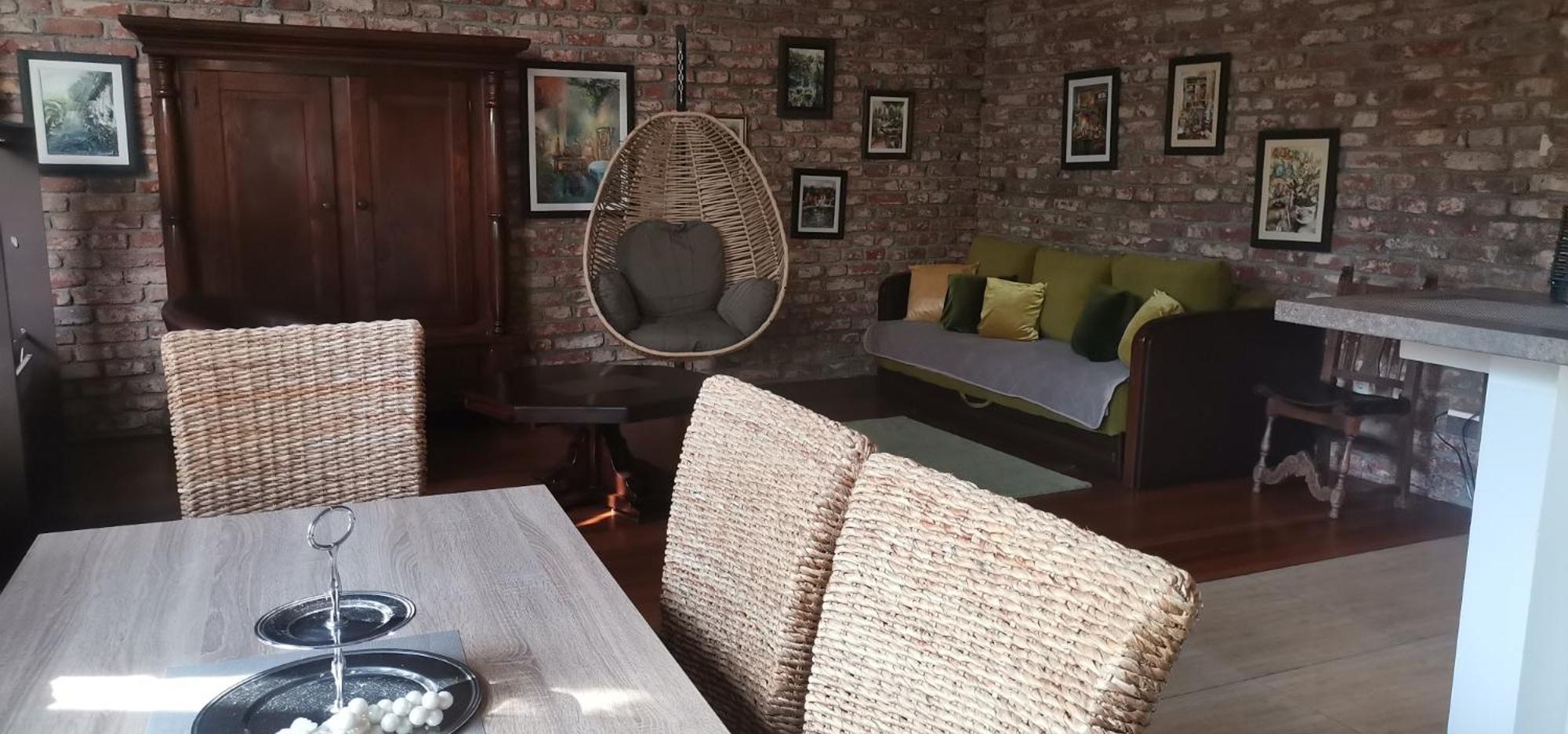 Apartmán Crystal Kragujevac Exteriér fotografie